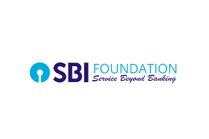 sbi